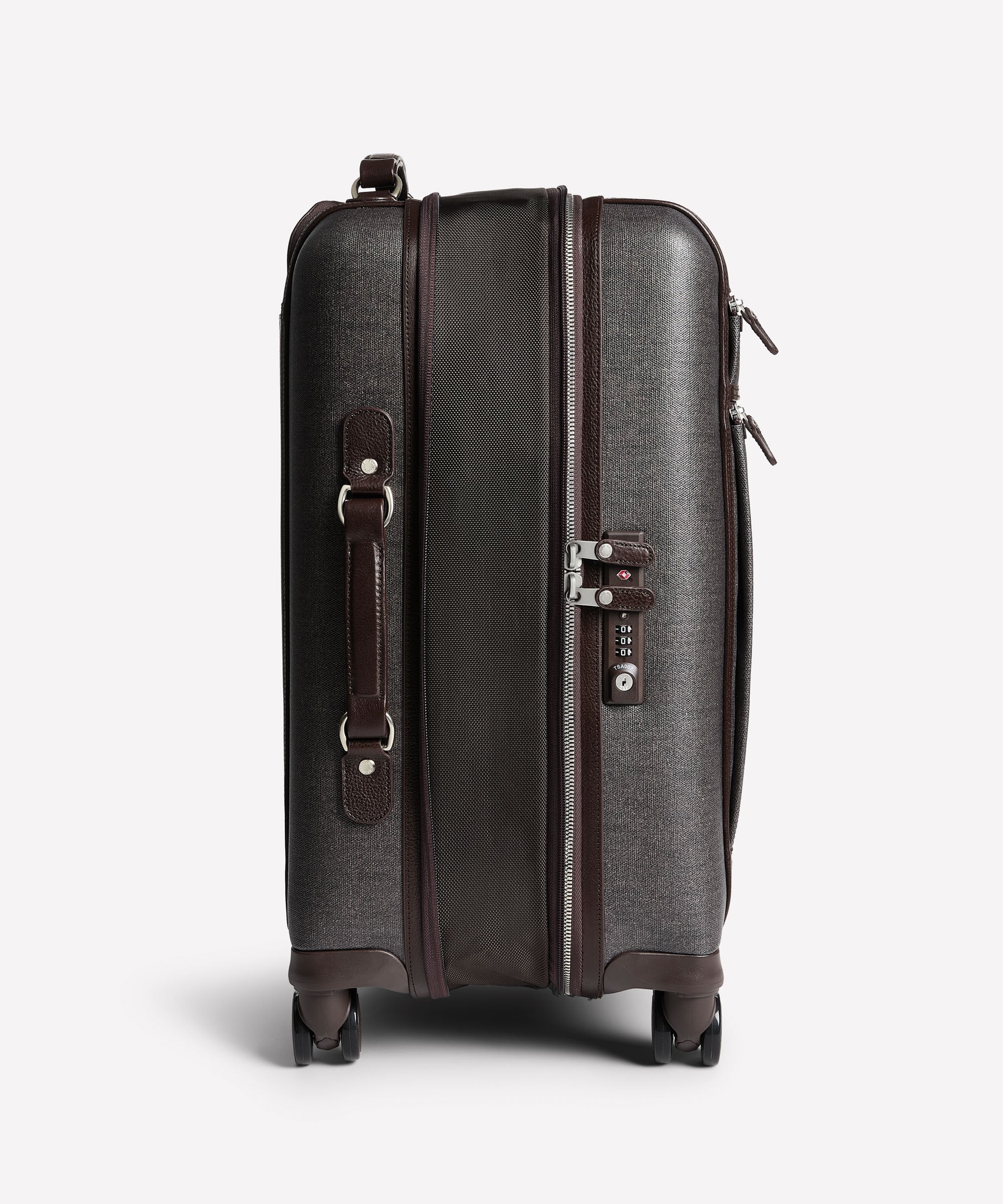 Travel Bags – Ghurka