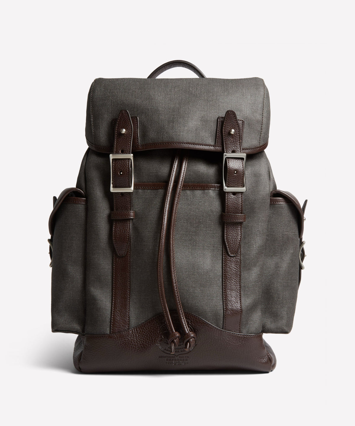 Explorer No. 239