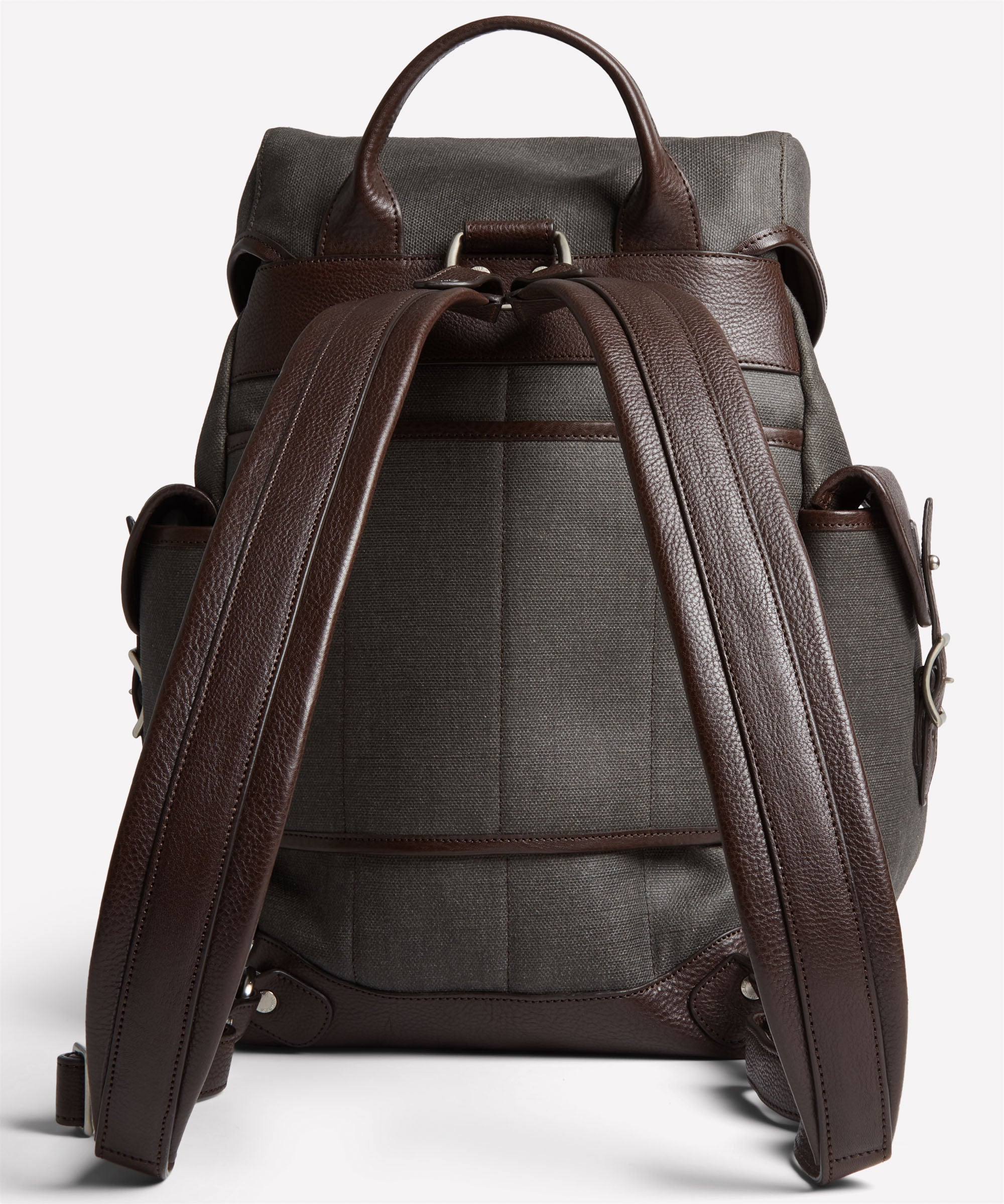 Explorer No. 239 – Ghurka