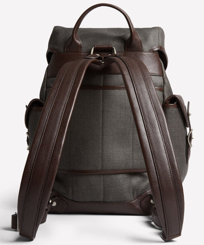 Explorer No. 239