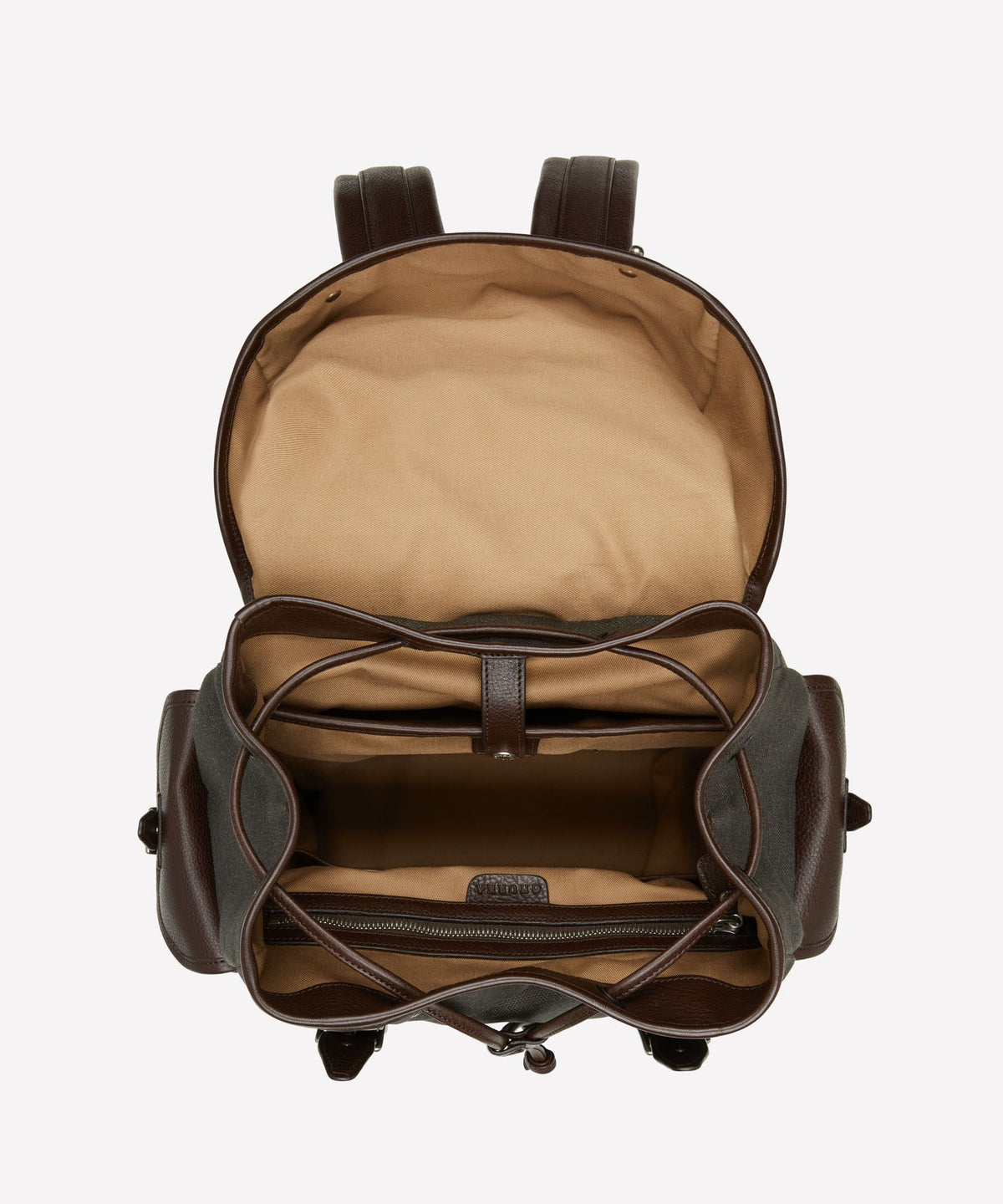 Explorer No. 239