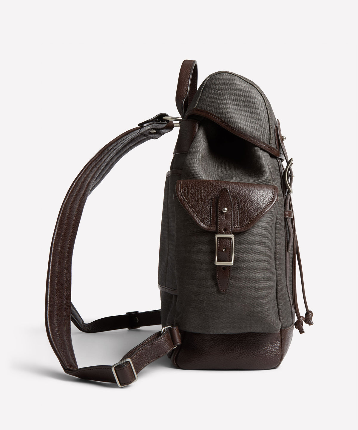 Explorer No. 239