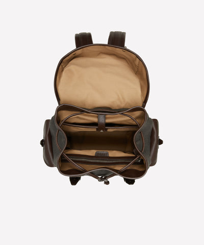 Explorer No. 239