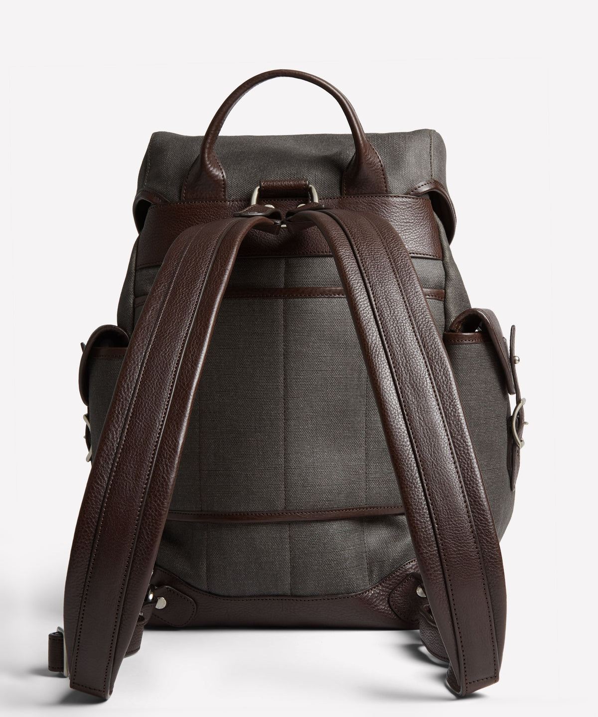 Explorer No. 239