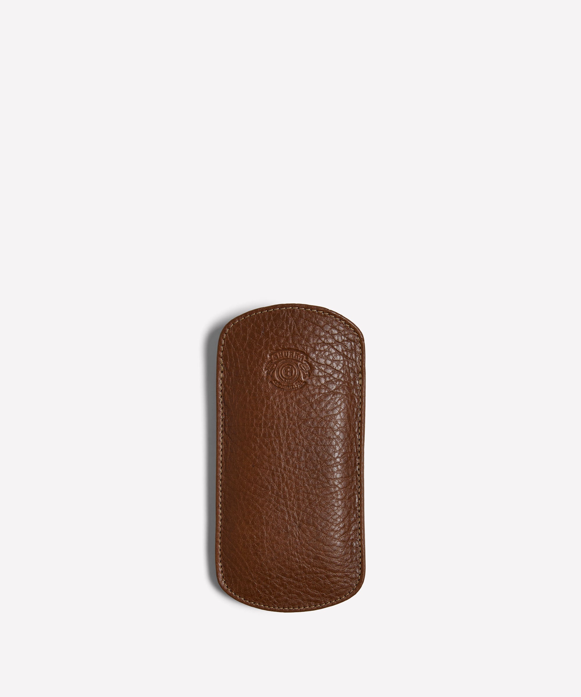 Accessories – Ghurka