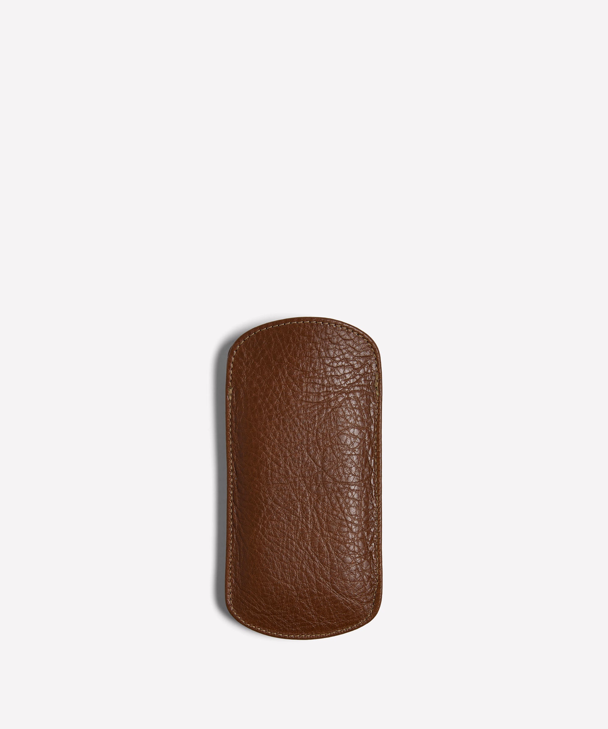 Accessories – Ghurka