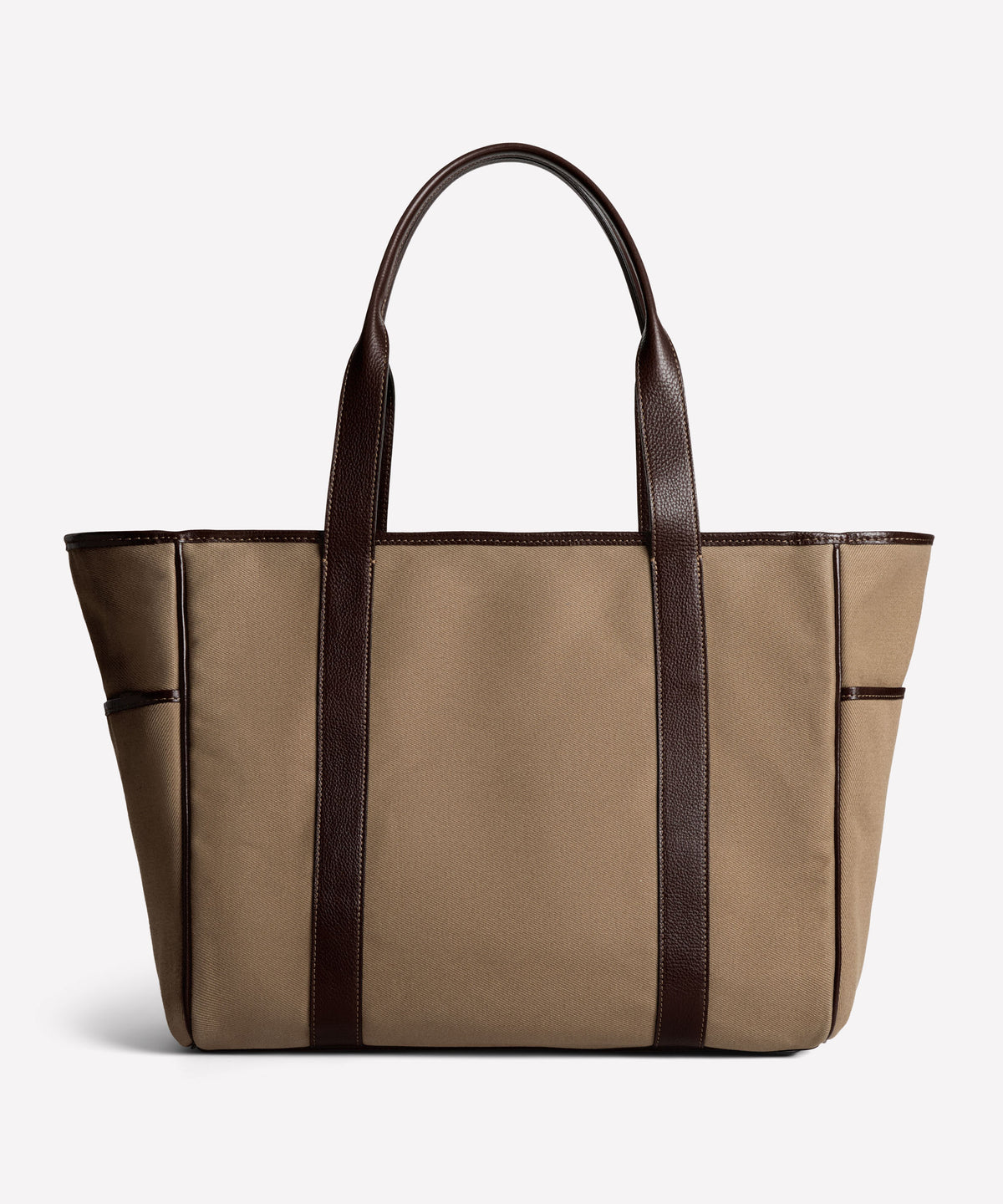Field Tote No. 296