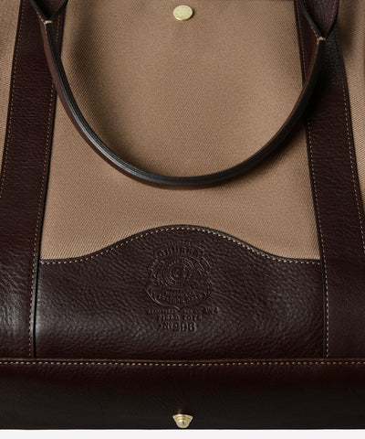 Field Tote No. 296