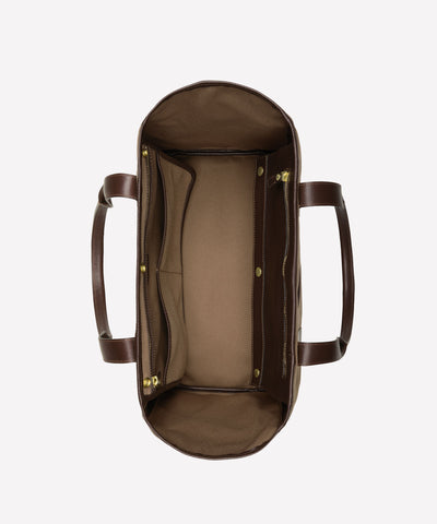 Field Tote No. 296