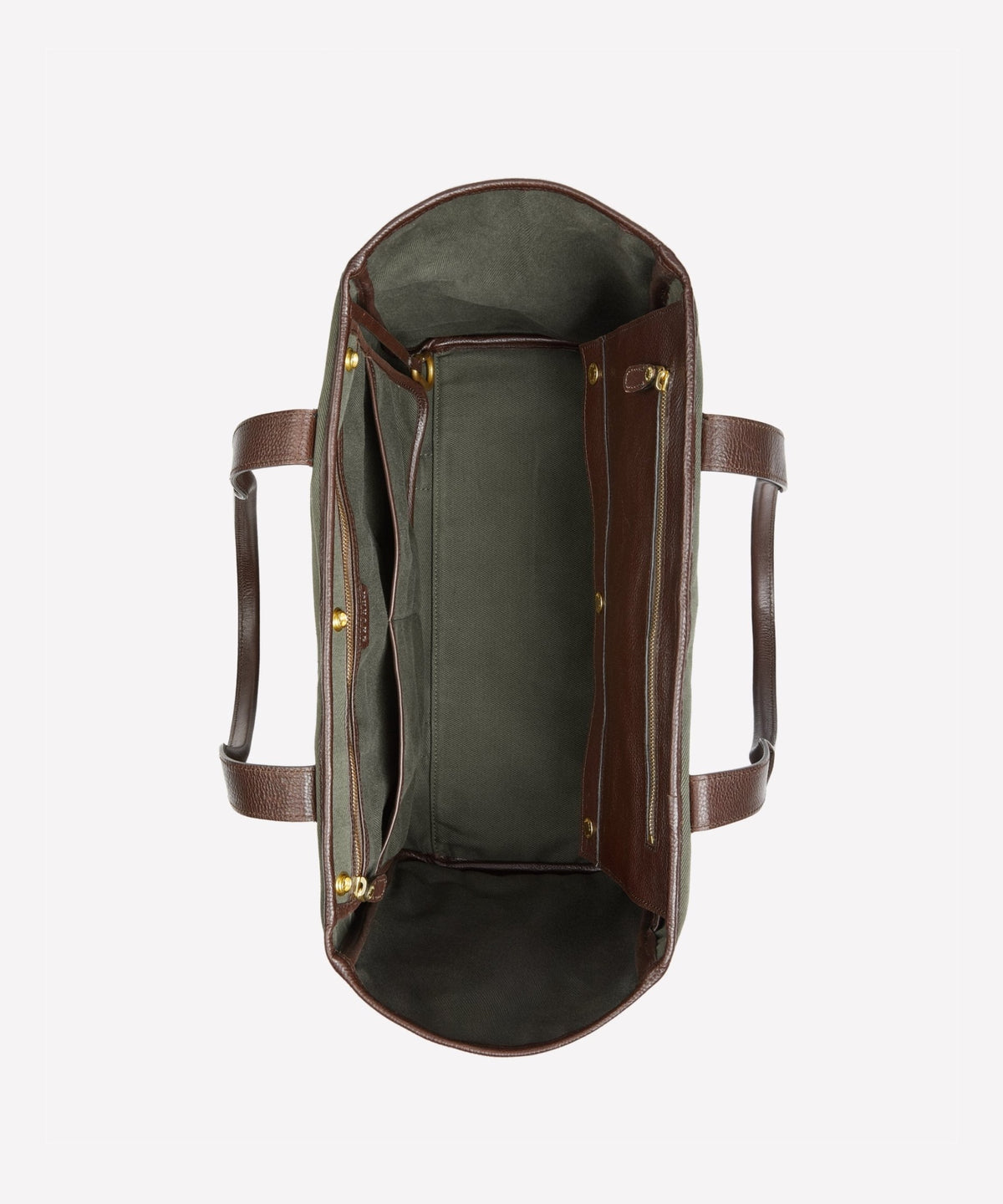 Field Tote No. 296