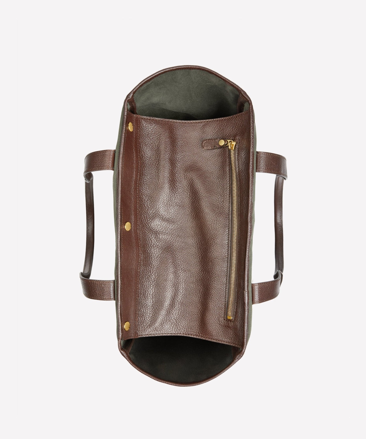 Field Tote No. 296
