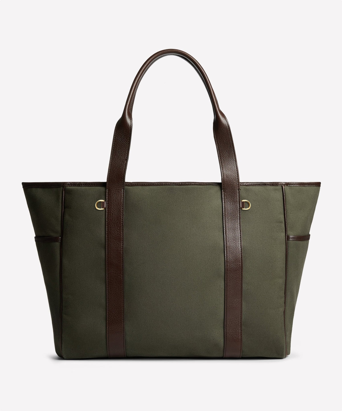 Field Tote No. 296