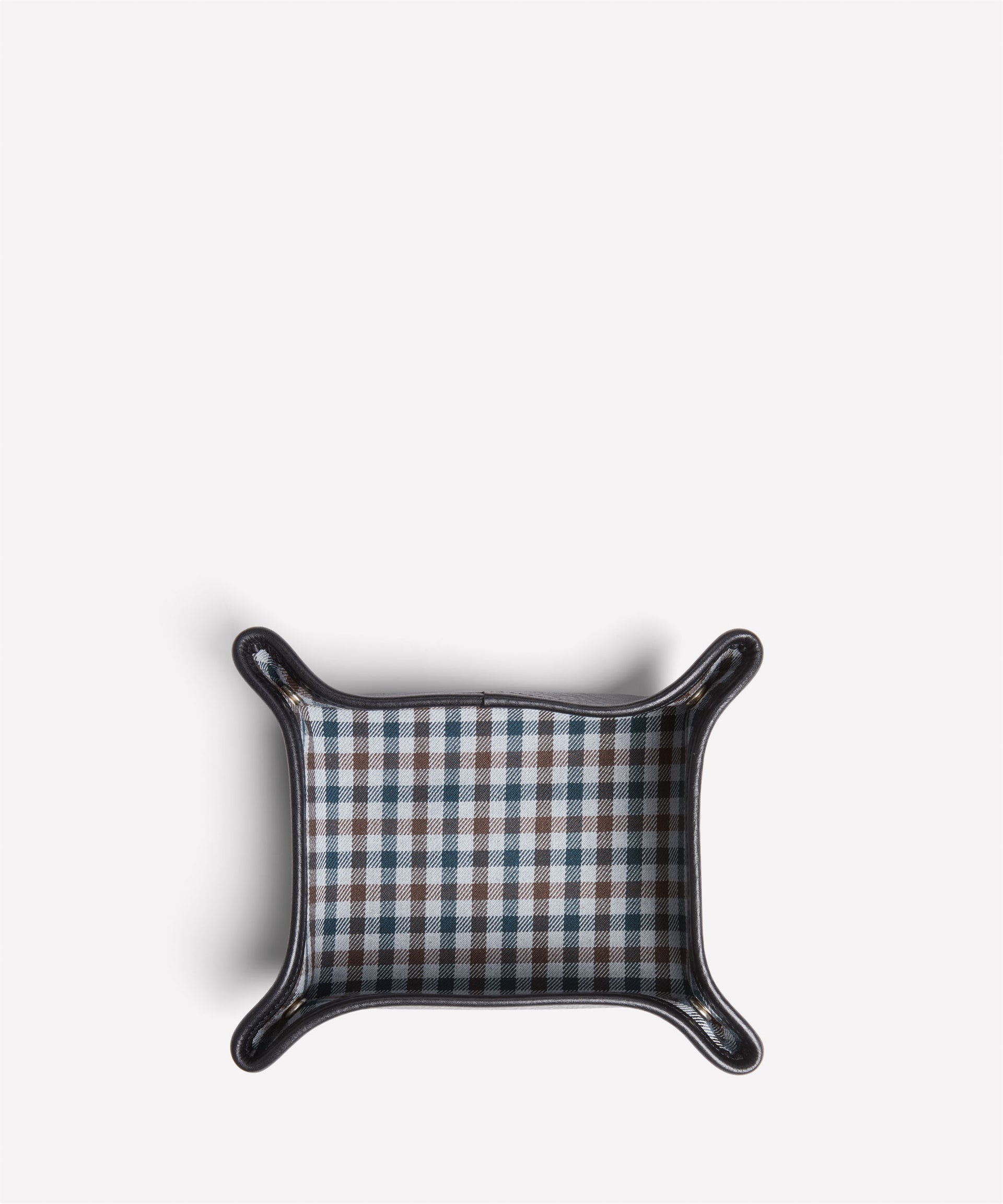 Folding Snap Tray No. 58