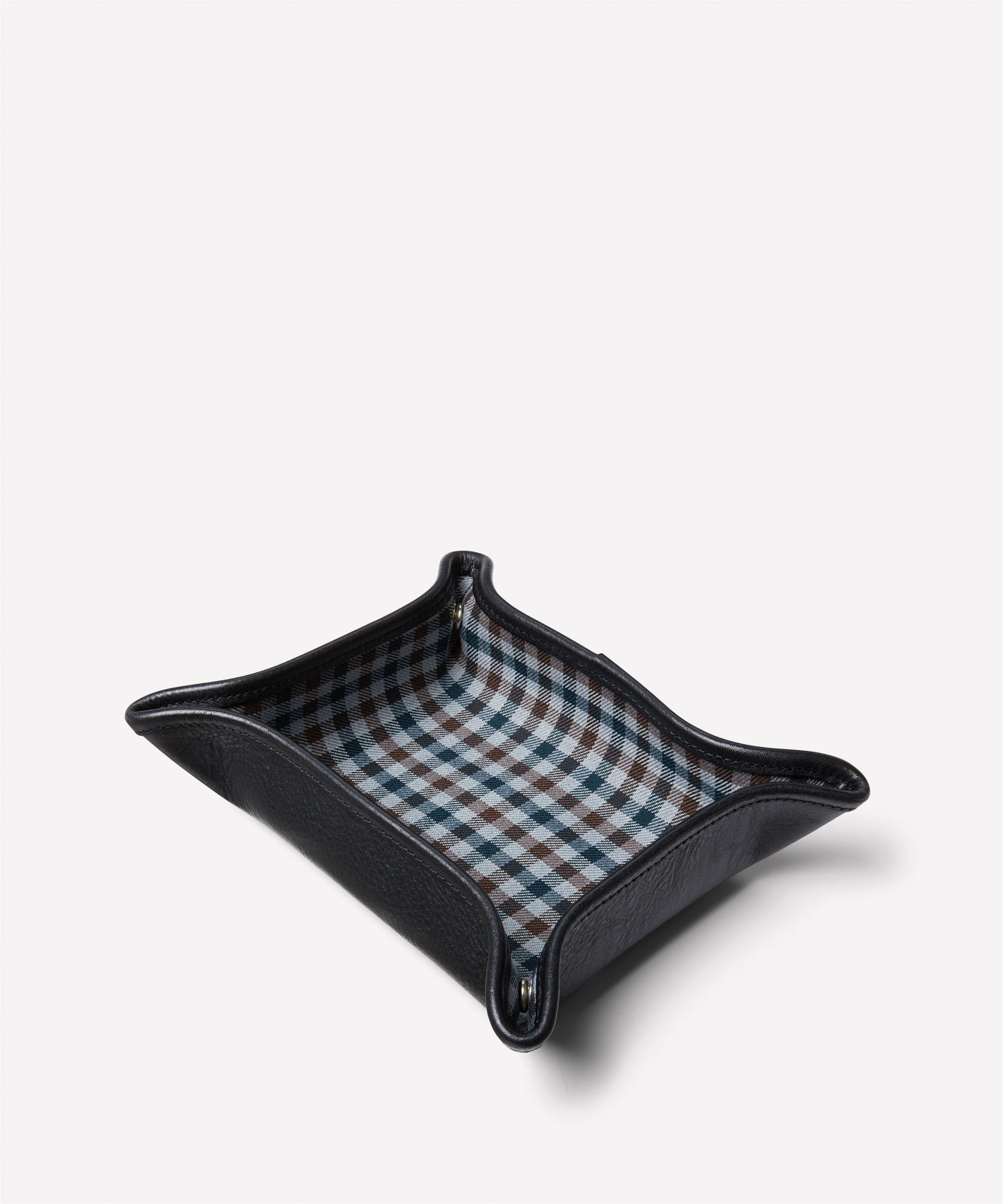 Folding Snap Tray No. 58