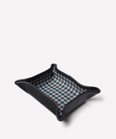 Folding Snap Tray No. 58