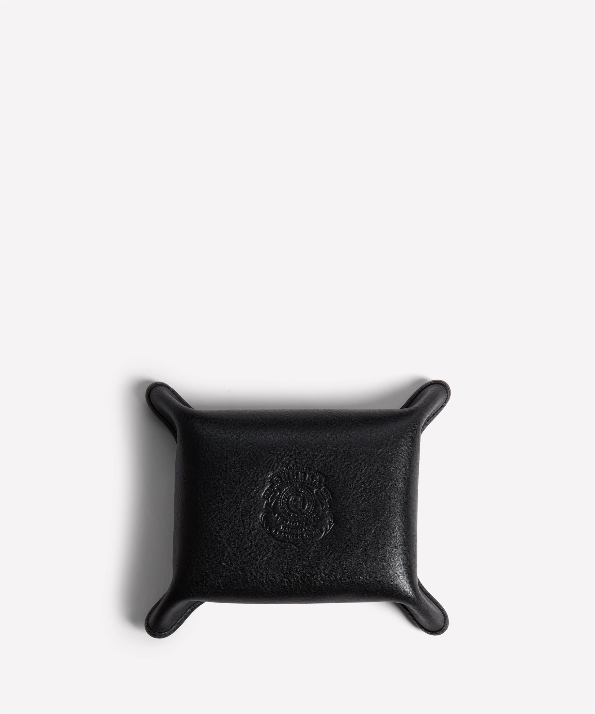 Folding Snap Tray No. 58