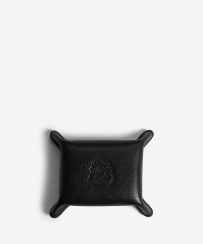 Folding Snap Tray No. 58