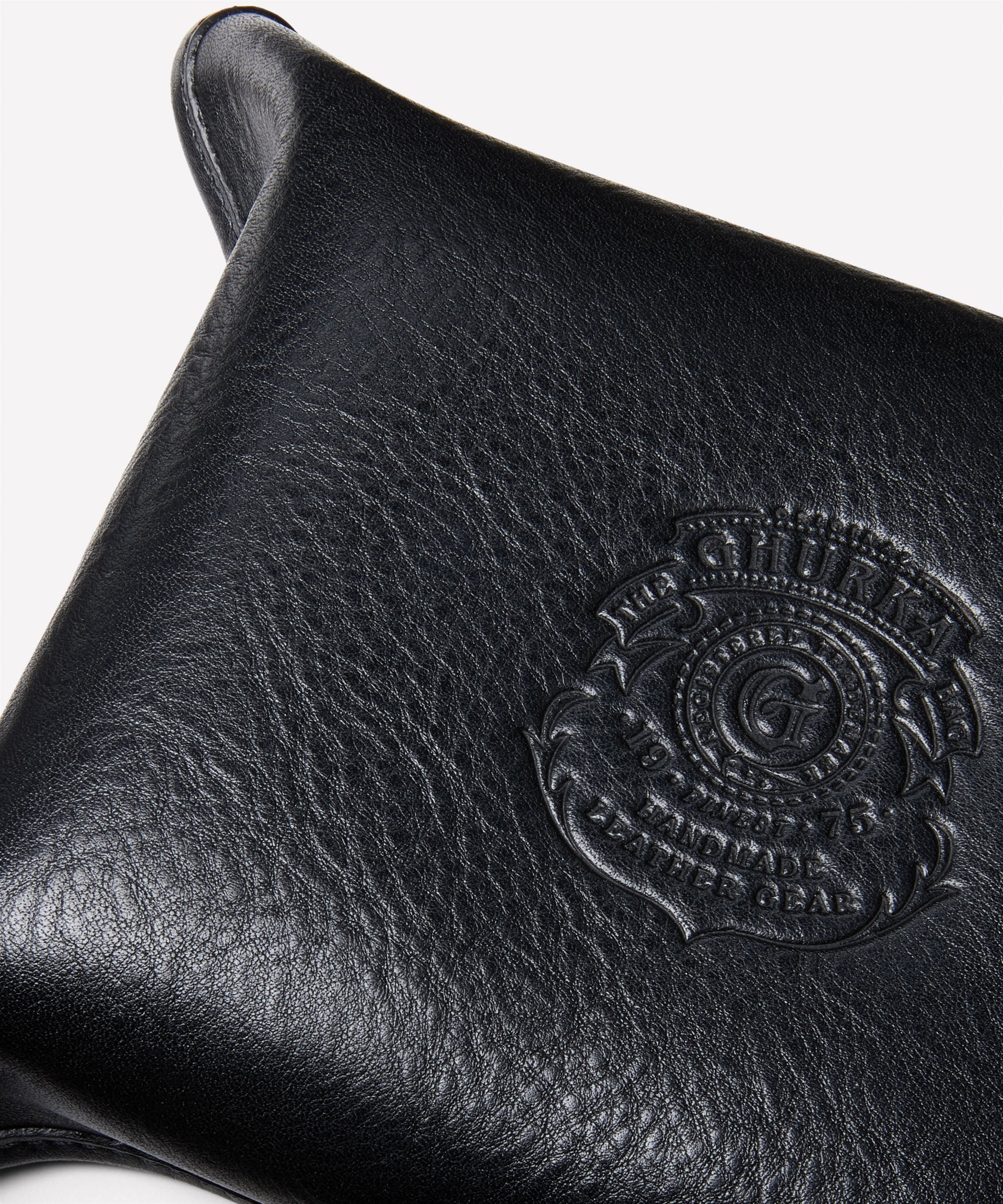 Folding Snap Tray No. 58