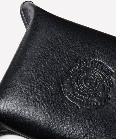 Folding Snap Tray No. 58