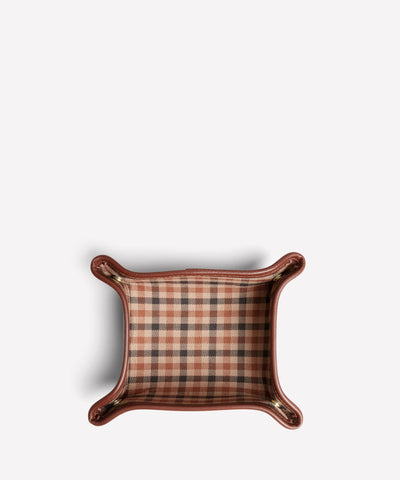 Folding Snap Tray No. 58