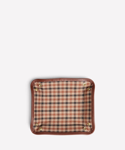 Folding Snap Tray No. 58