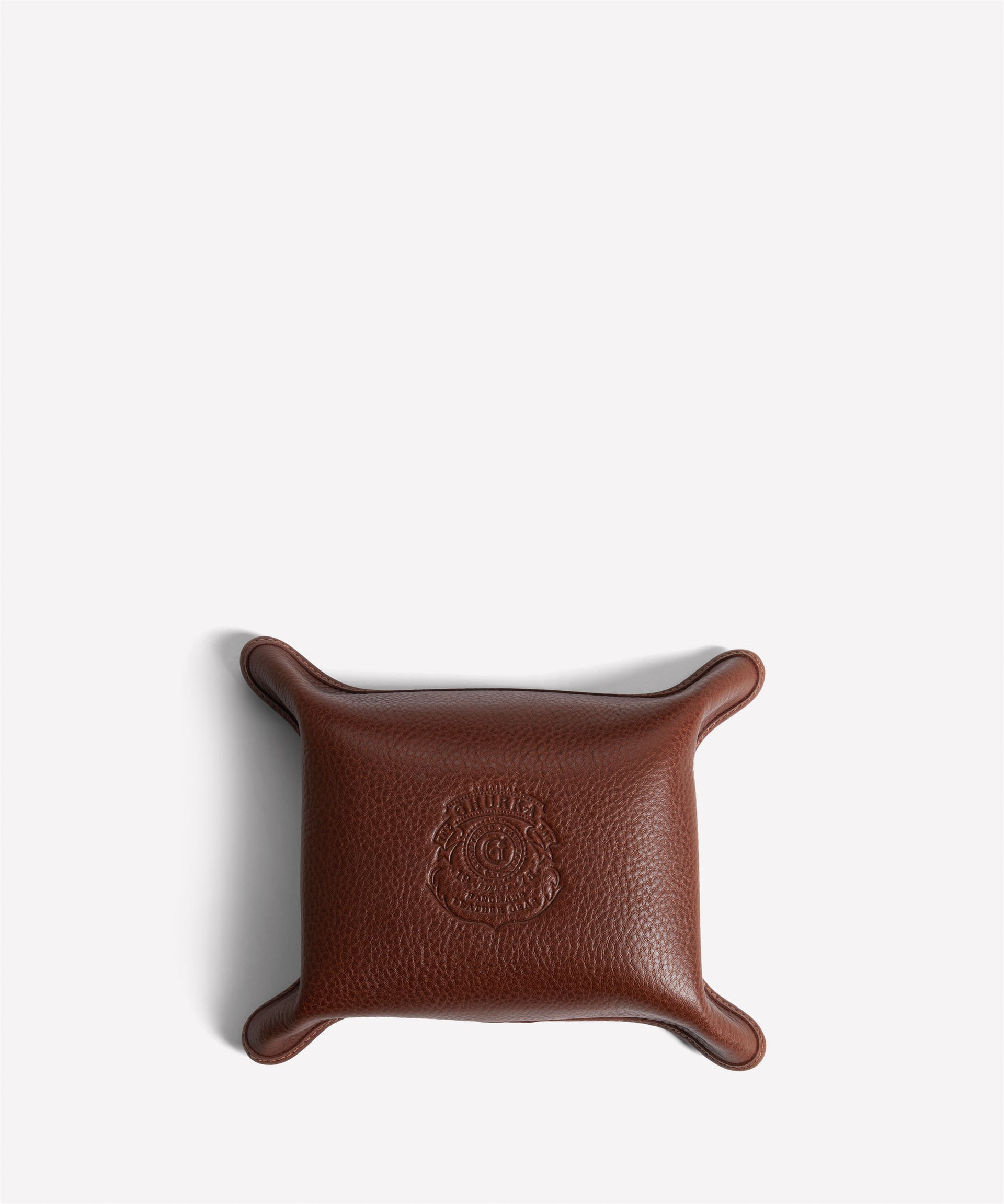 Folding Snap Tray No. 58