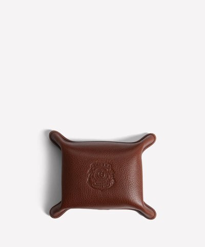 Folding Snap Tray No. 58