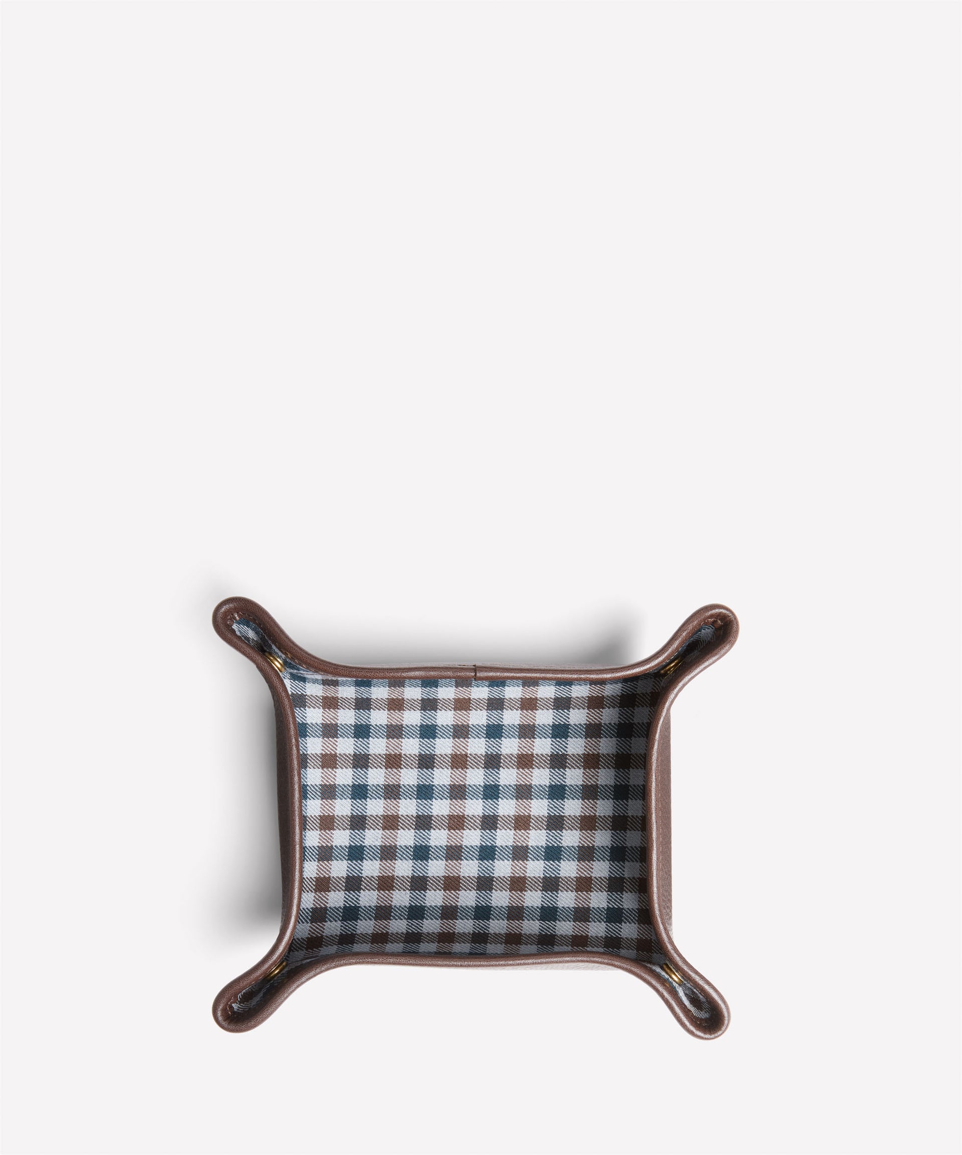 Folding Snap Tray No. 58