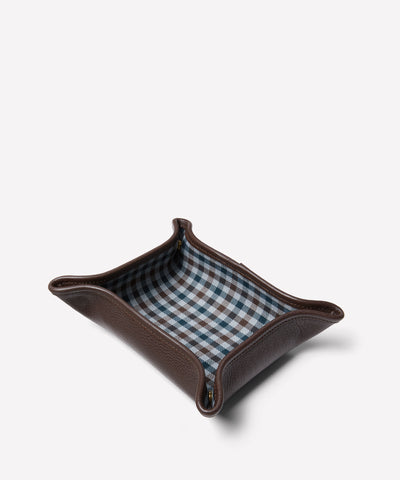 Folding Snap Tray No. 58