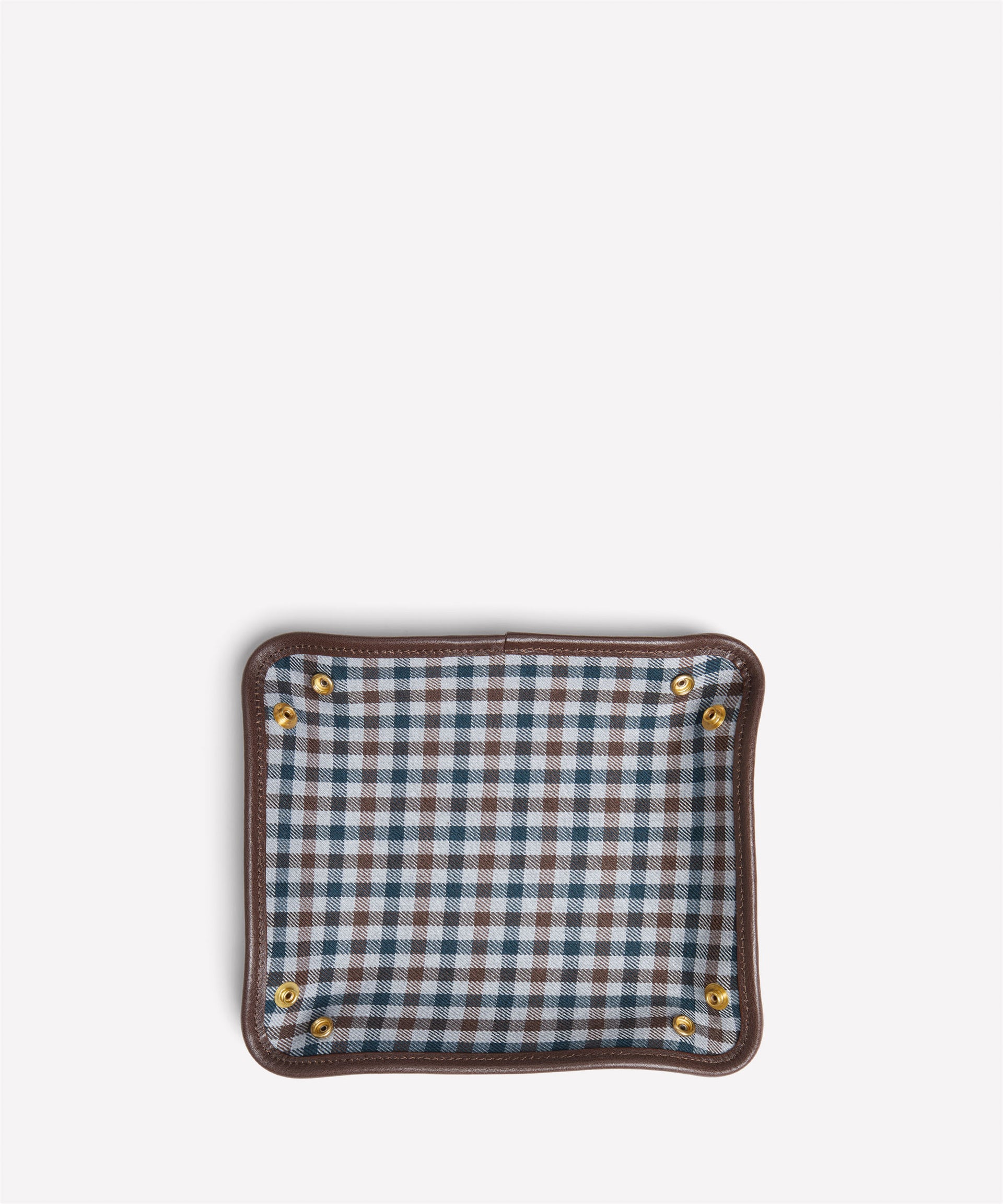 Folding Snap Tray No. 58