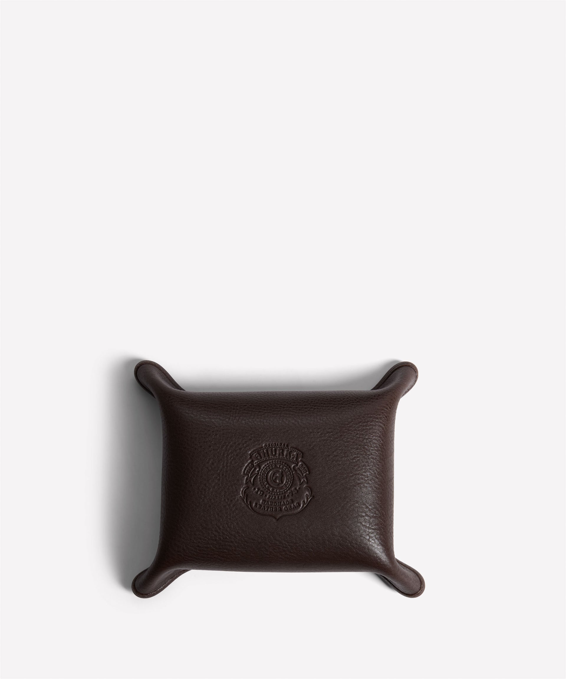 Folding Snap Tray No. 58