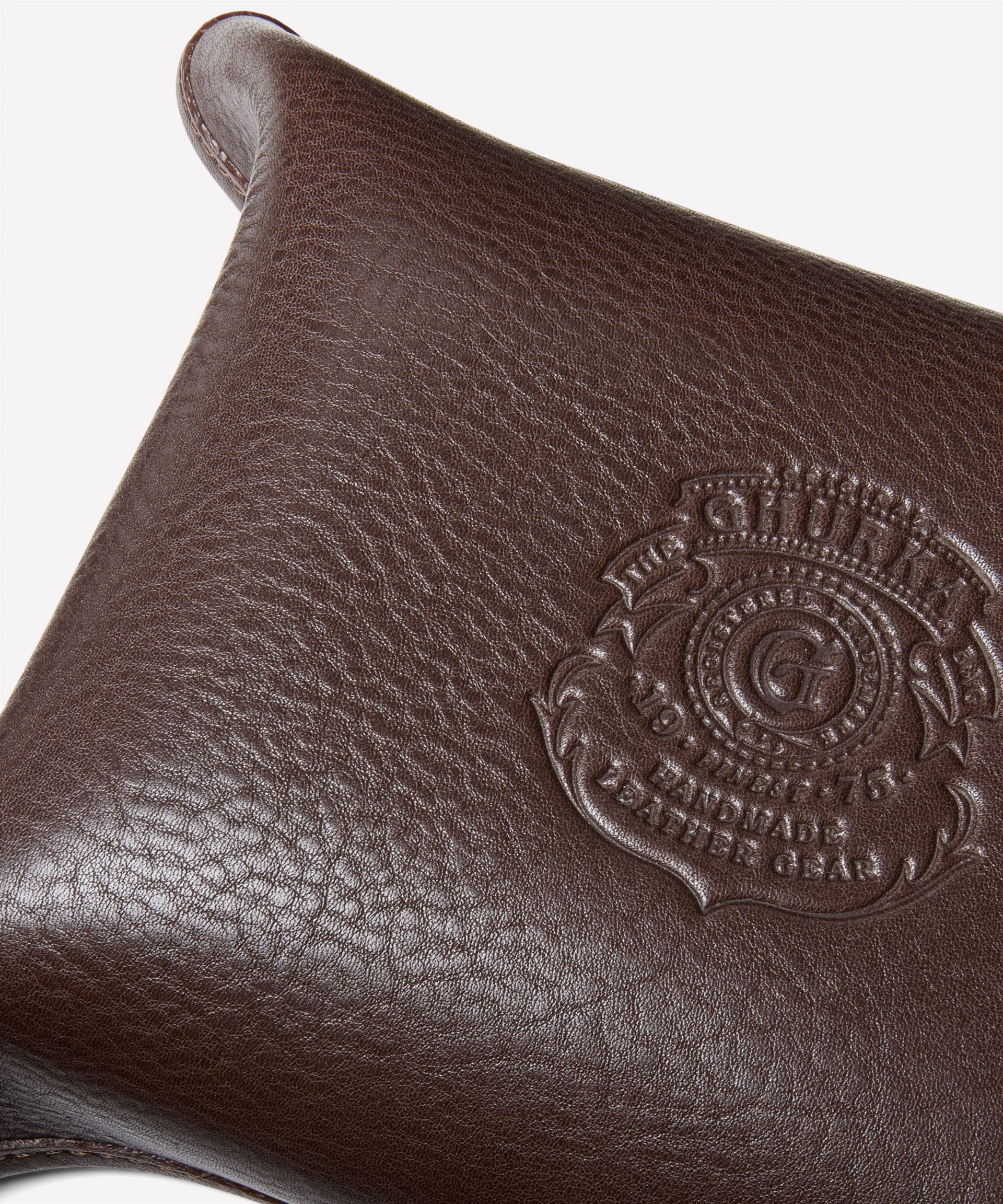 Folding Snap Tray No. 58