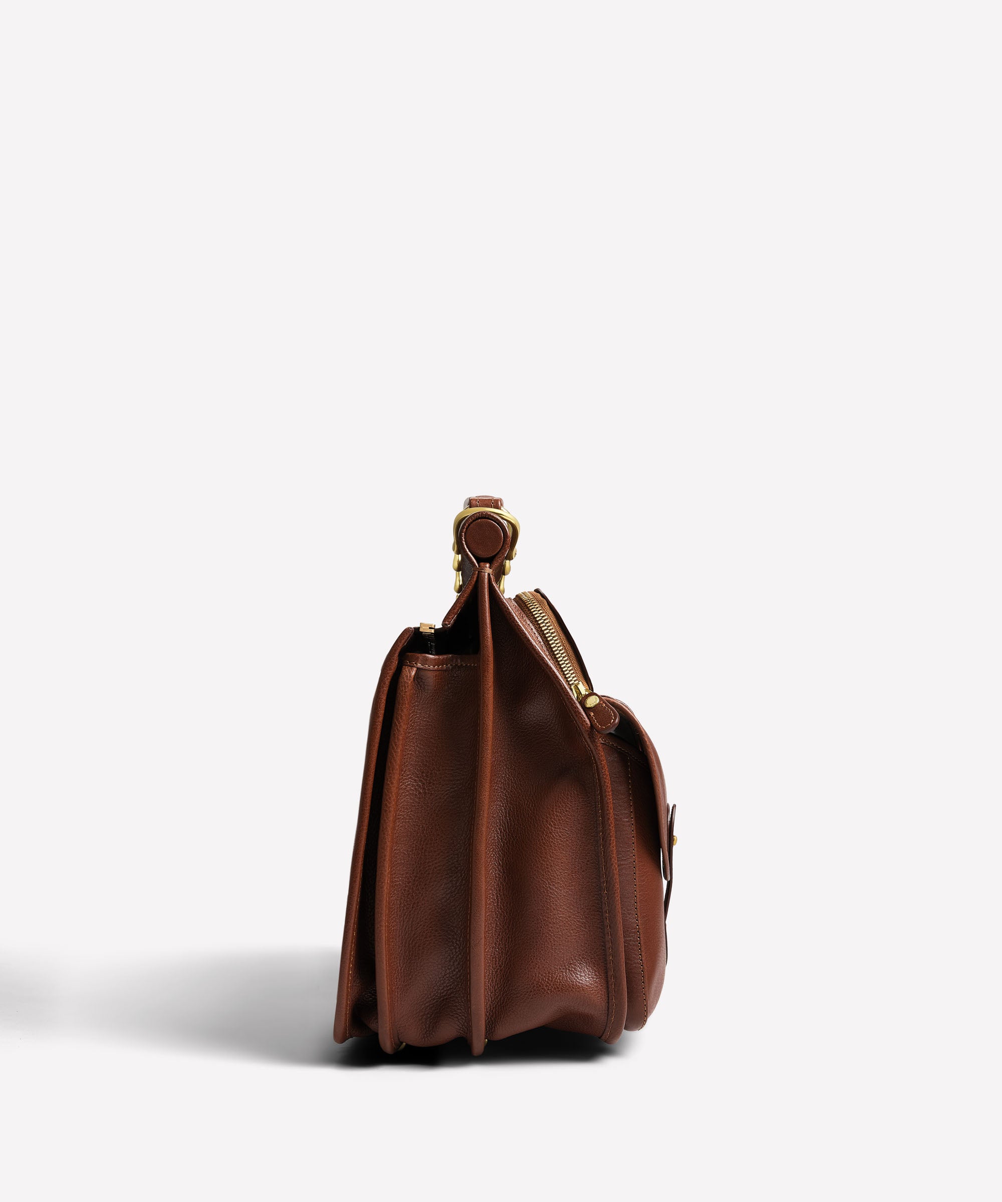 Bags – Ghurka