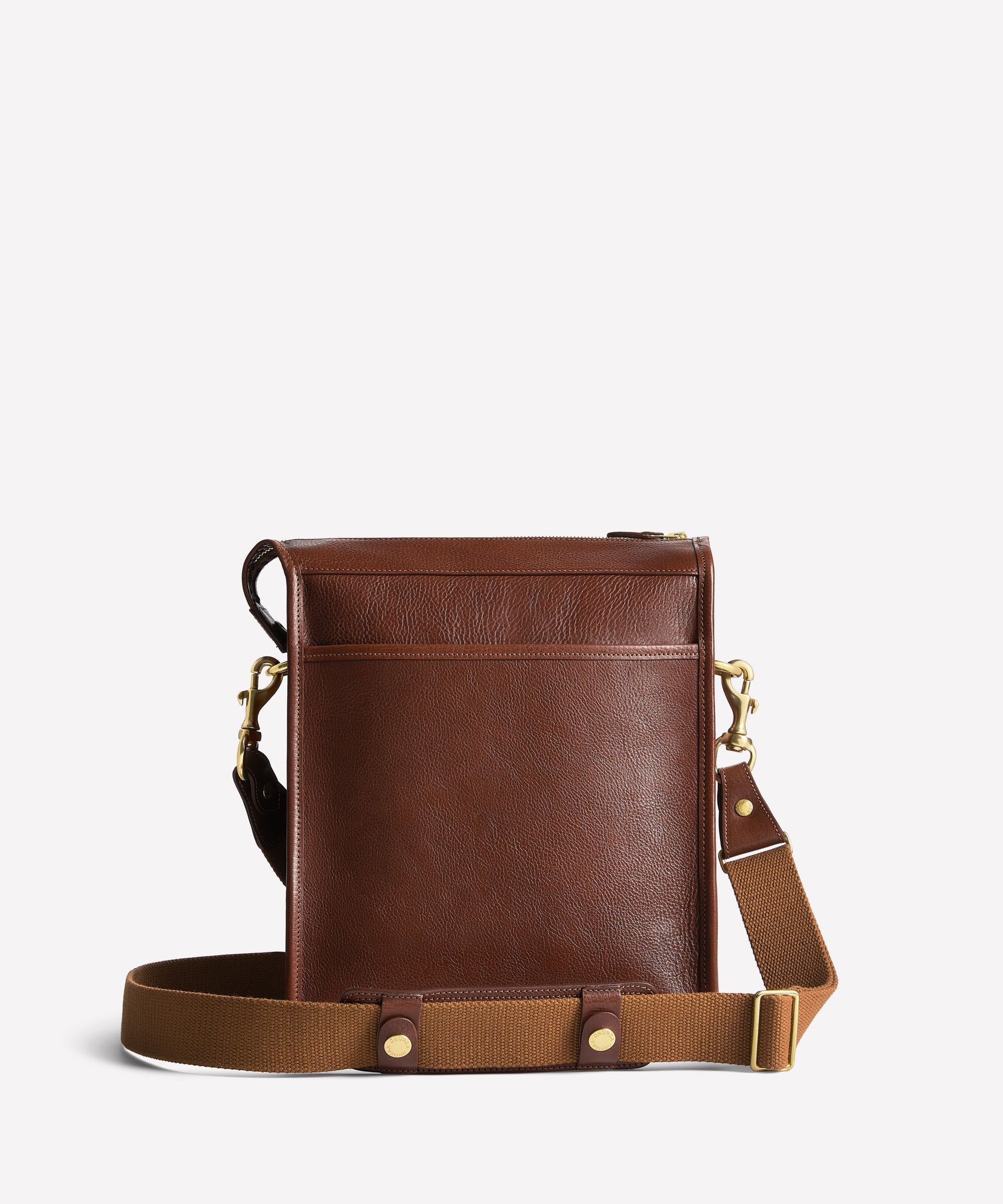 Gearpack No. 4