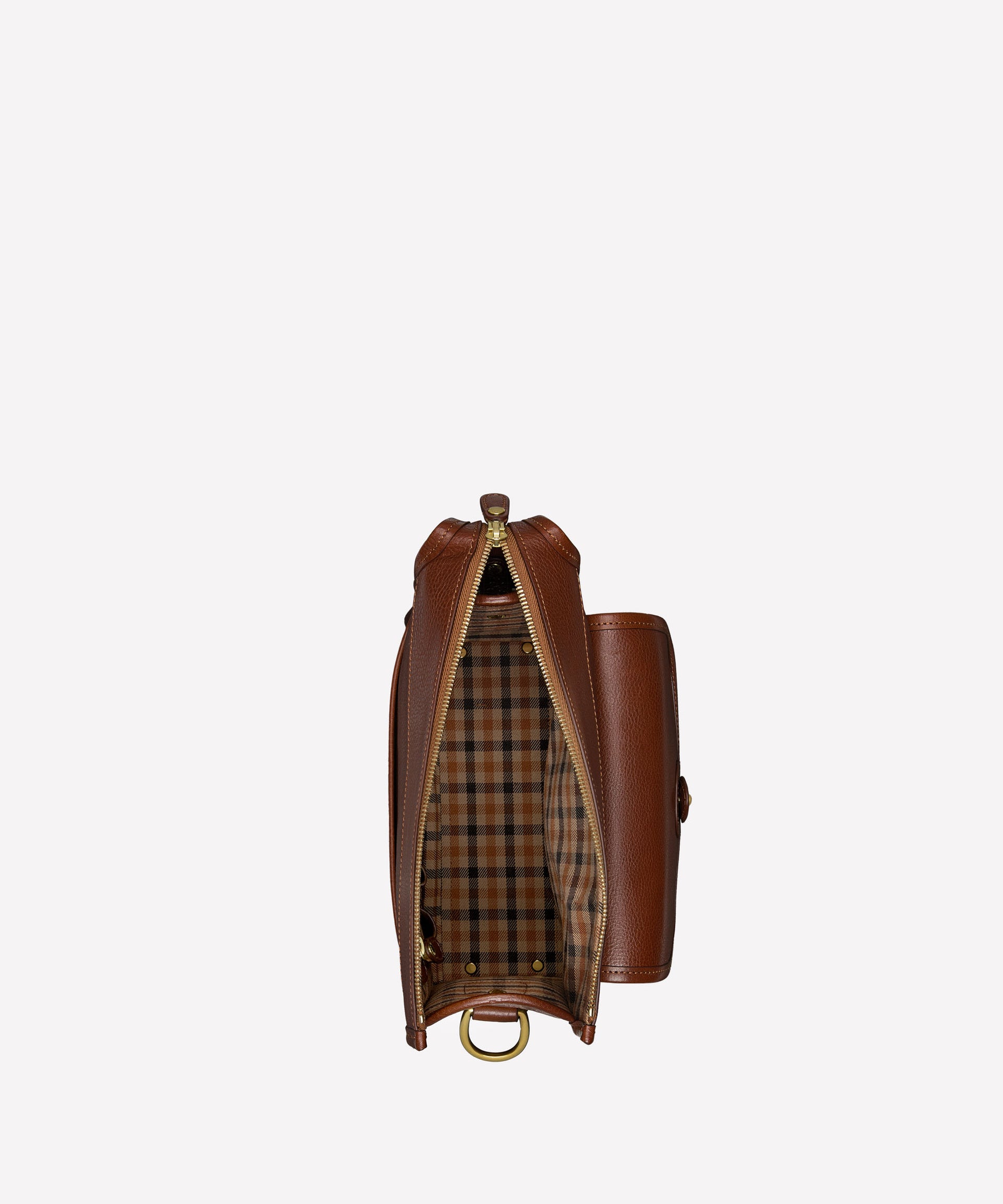 Gearpack No. 4