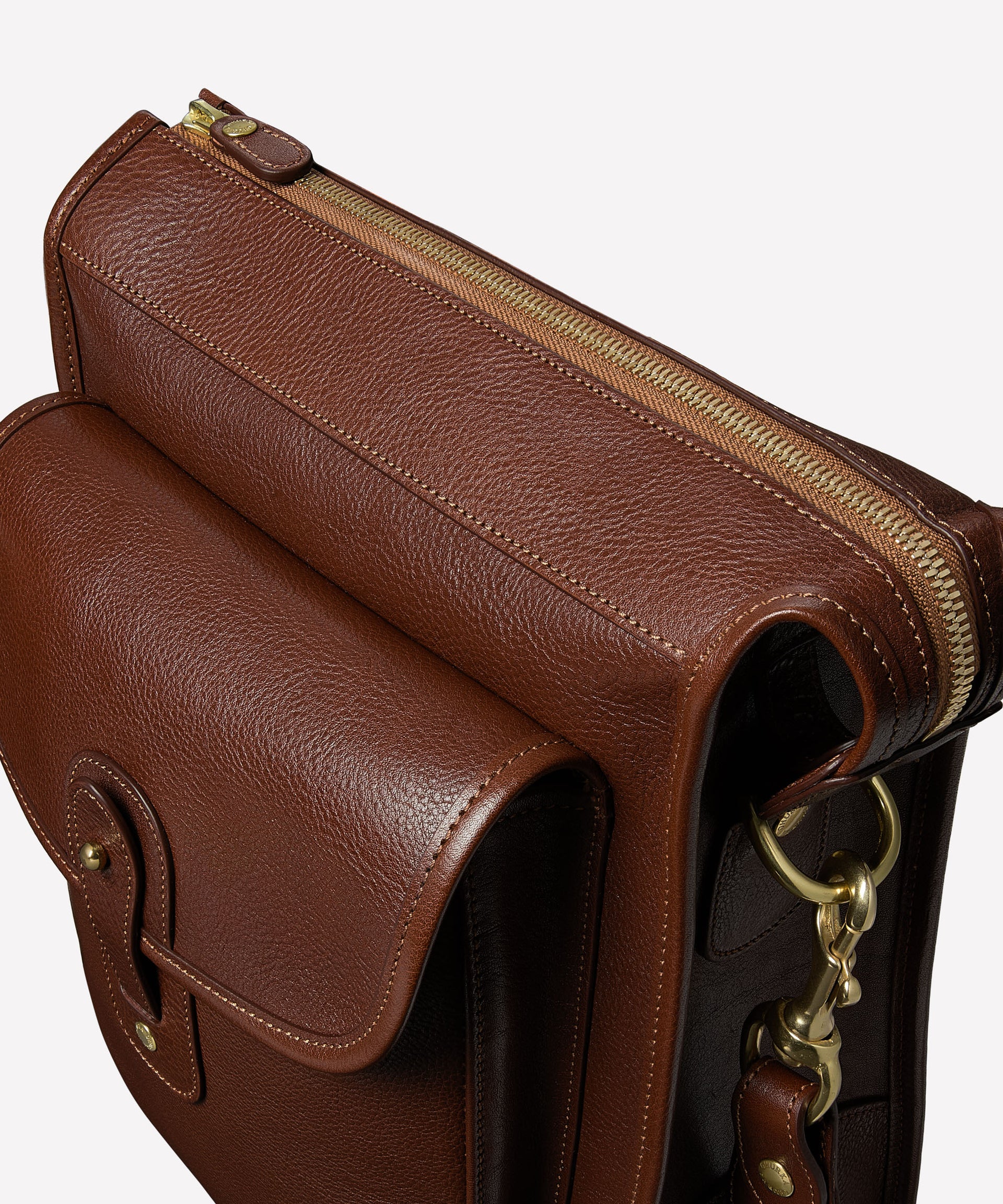 Gearpack No. 4