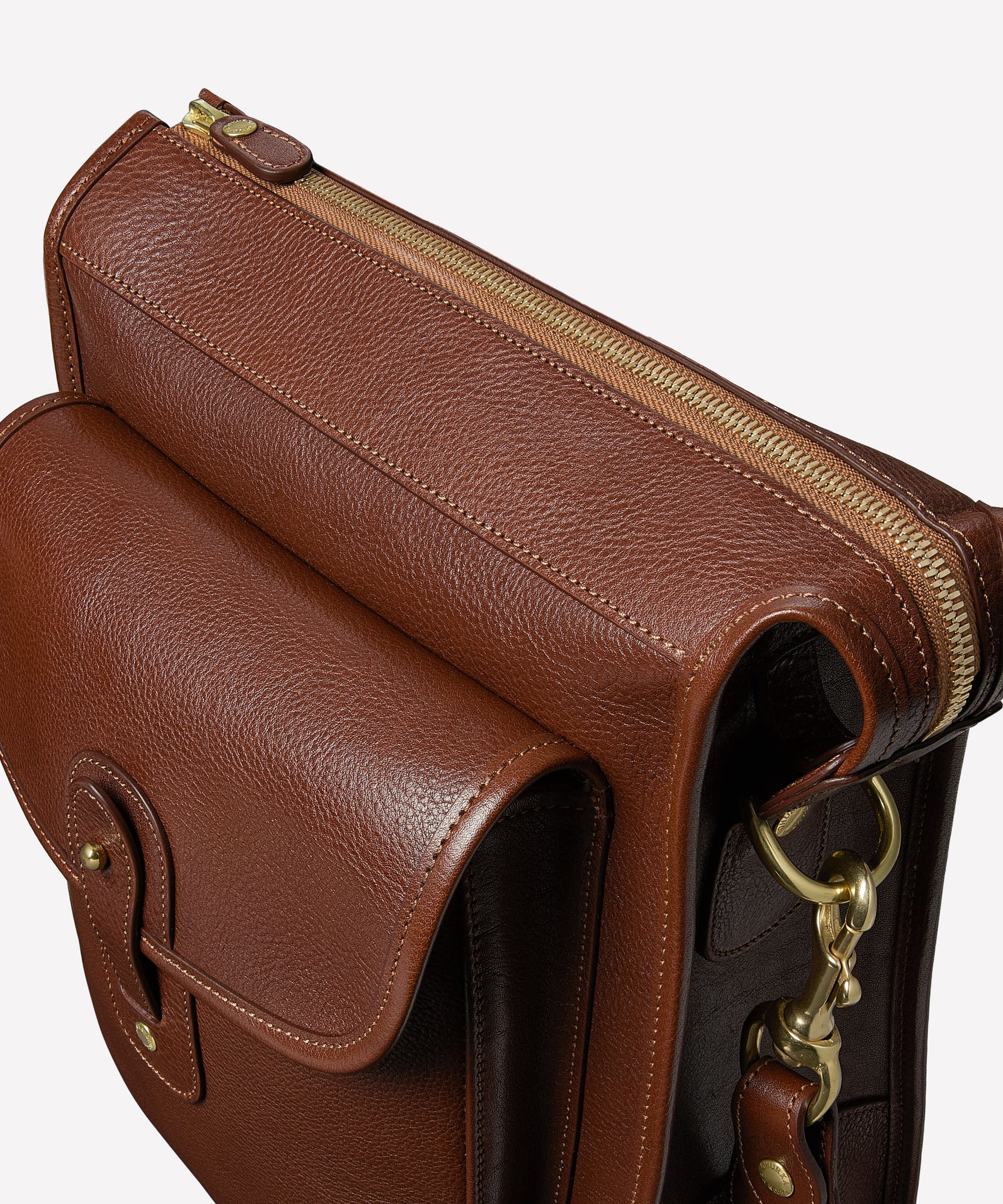 Gearpack No. 4