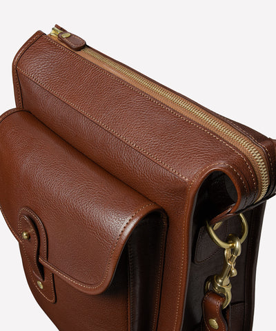 Gearpack No. 4