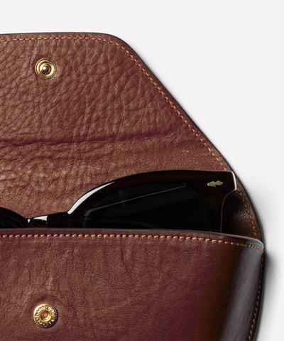 Sunglass Case No. 251