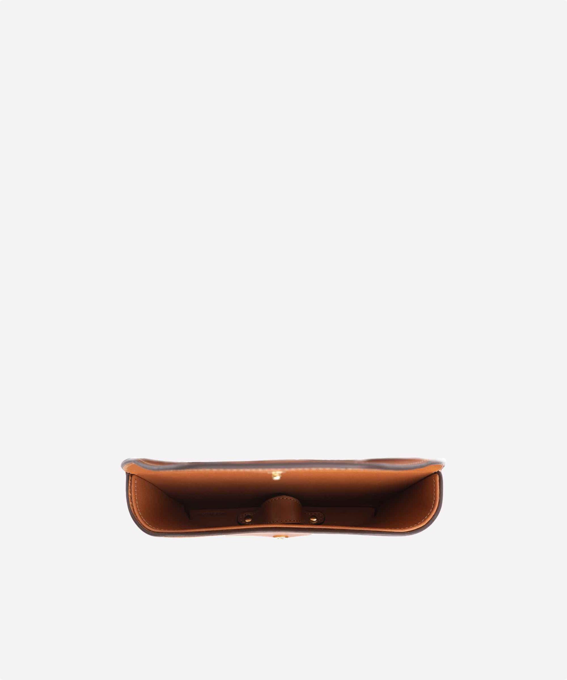 Sunglass Case No. 251