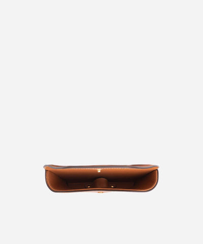 Sunglass Case No. 251
