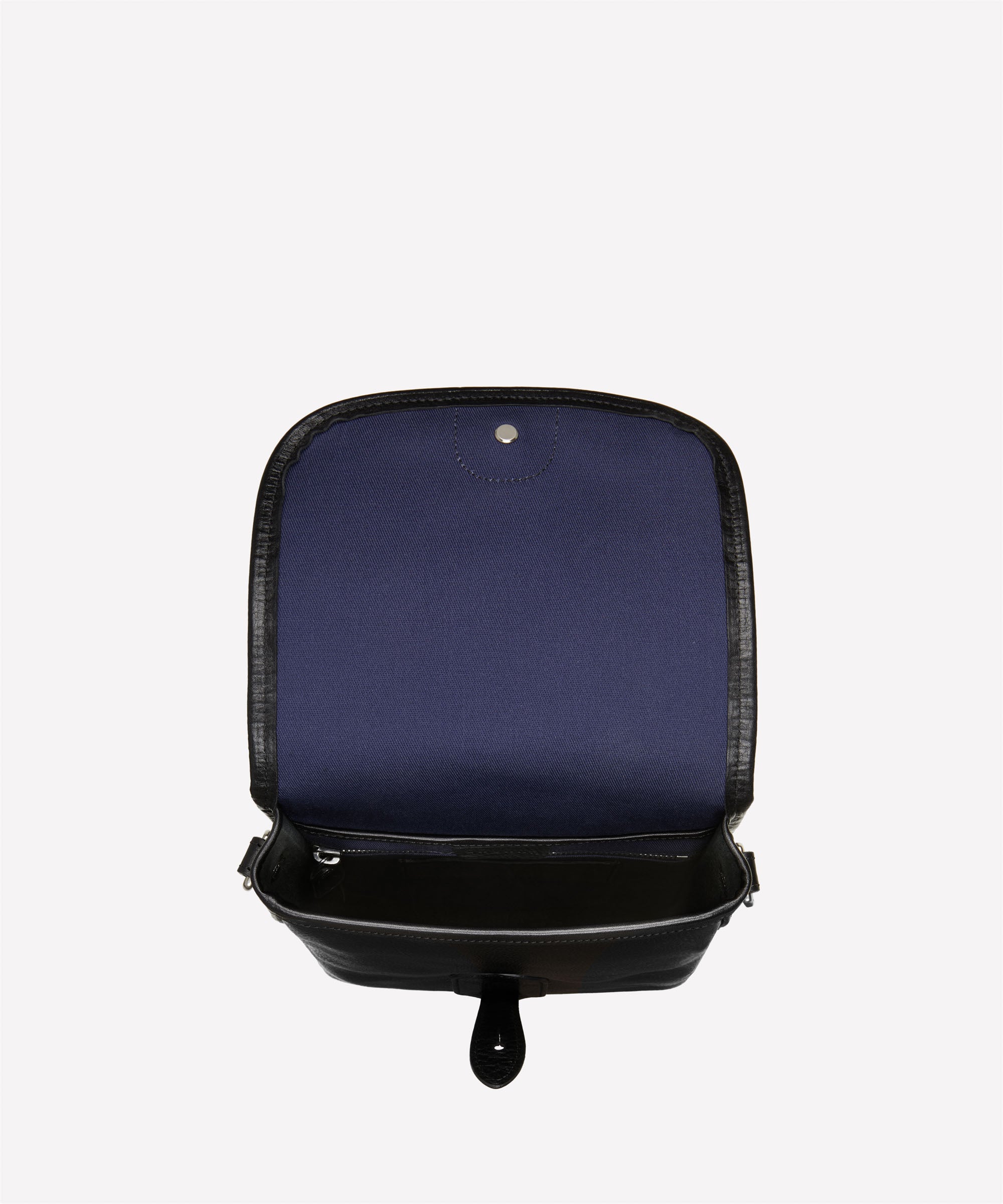 00s n°11 number 11 leather hand bag ANKICK Womens Leather Shoulder Bag Small Y2K Purse Handbag