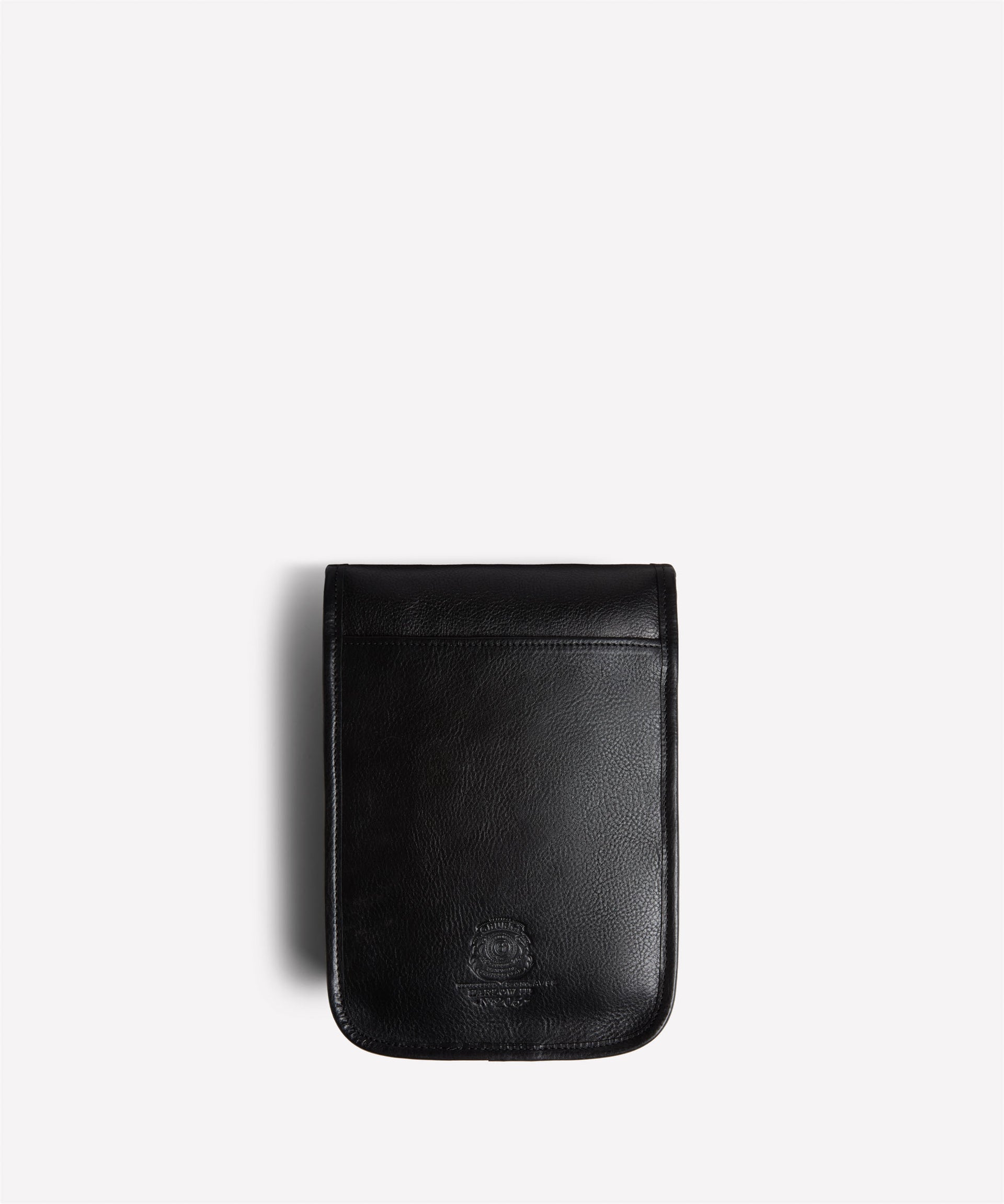 Harlow III No. 205