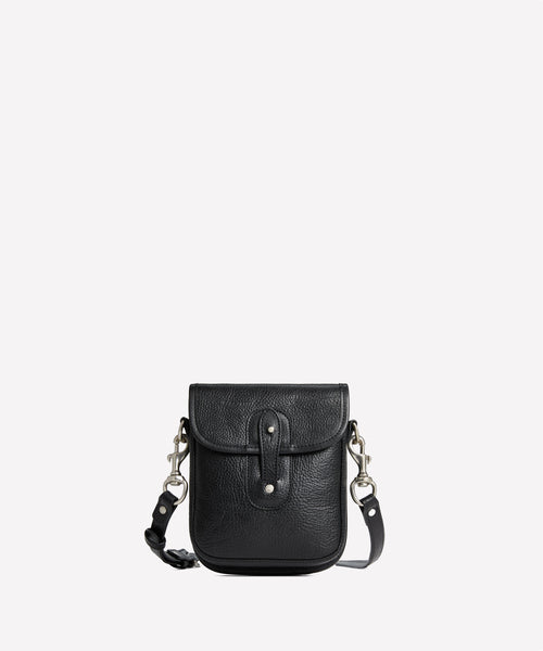 【GRANCY】Vintage like leather bag 大人気商品】GRANCY Vintage like leather bag