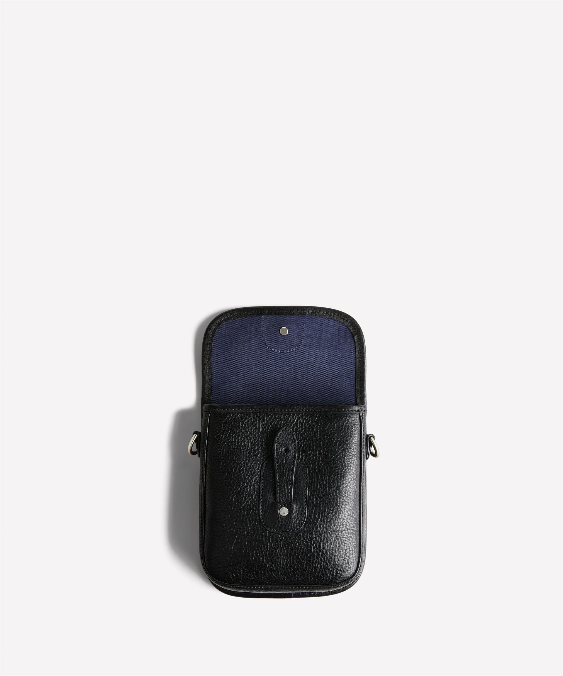 Zara Philippines Zara Customizable Bag Women's Shoulder Bags ZARA