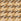 Harvest Coated Canvas - Chestnut Leather