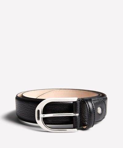 Heritage Belt No. 350