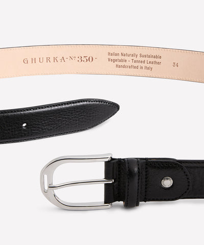 Heritage Belt No. 350