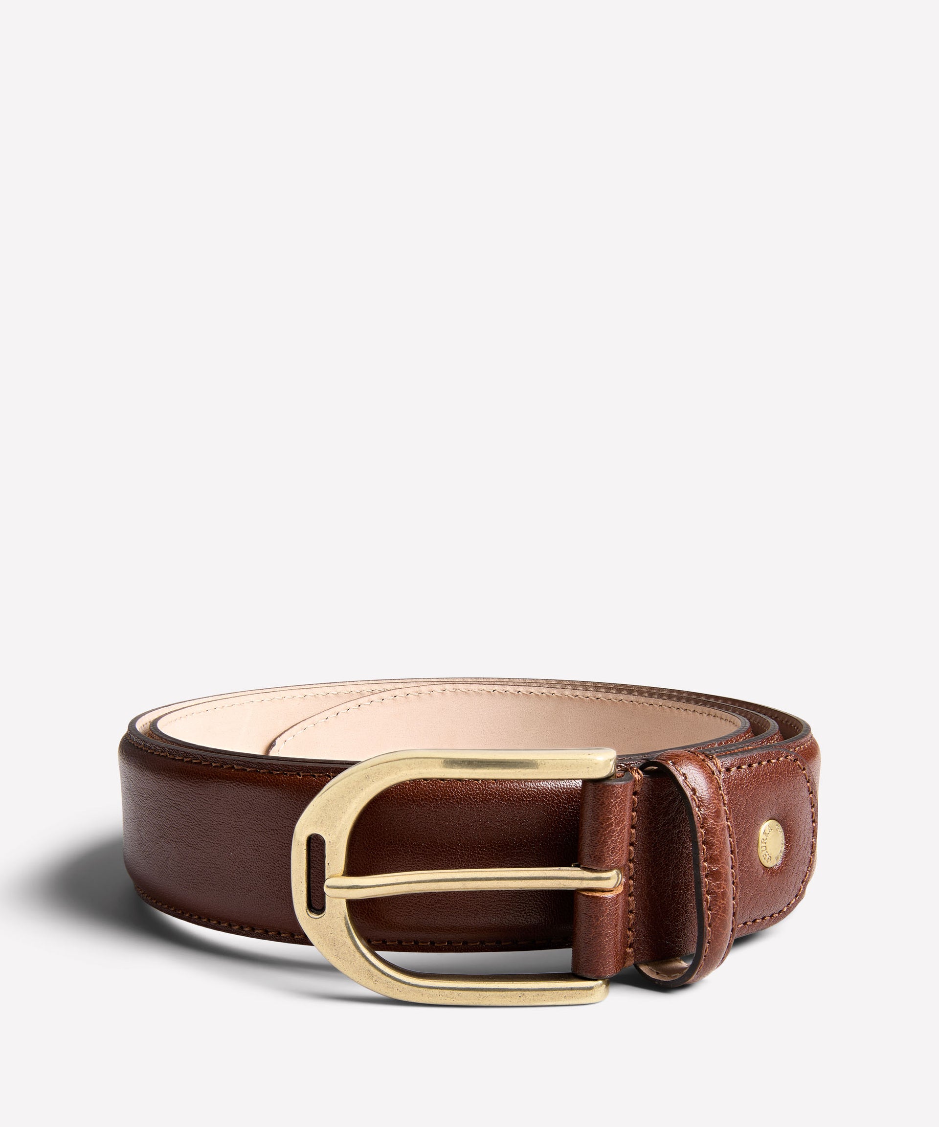Heritage Belt No. 350