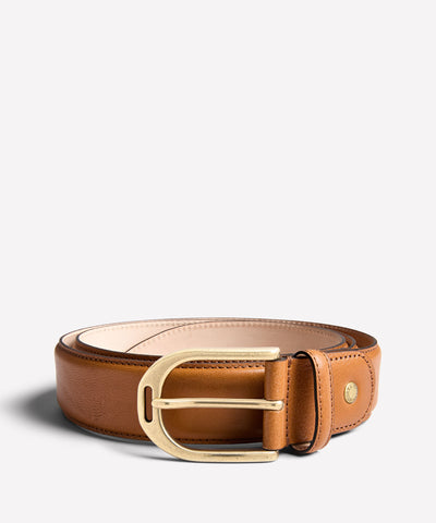 Heritage Belt No. 350